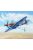 Revell - Spitfire Mk.Vc 1:48 (3940)