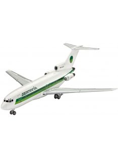 Revell - Boeing 727 1:144 (3946)