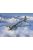 Revell - Messerschmitt Bf109 G-10 1:48 (3958)