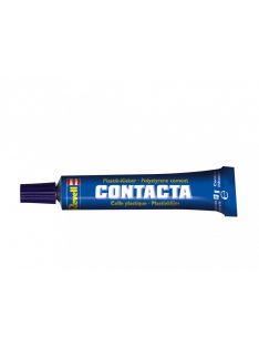 Revell - Contacta Tube Polystrene cement 13gr