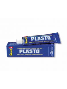 Revell - Plasto 25g