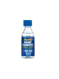 Revell - Paint Remover 100ml