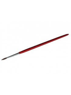 Revell - Painta Standard brush 1R