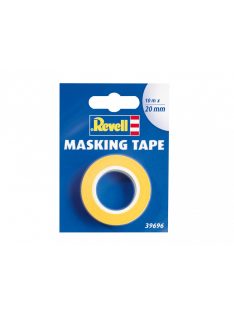 Revell - Masking tape 20 mm