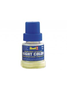 Revell - Night Color