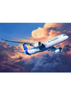 Revell - Airbus A350-900 1:144 (3989)