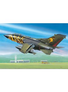 Revell - Tornado ECR 1:144 (4048)