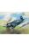 Revell - F4U-5 Corsair 1:72 (4143)