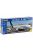 Revell - Airbus A380 New livery (First Flight) 1:144 (4218)