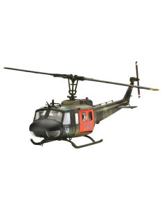 Revell - Bell UH-1D SAR