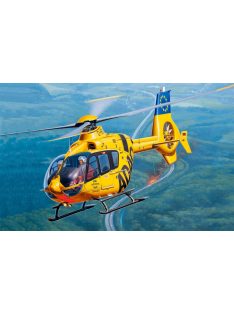 Revell - Eurocopter EC135 ADAC 1:32 (4659)