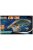 Revell - Star Trek - U.S.S. Enterprise NCC-1701 1:600 (4880)