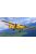 Revell - DHC-6 Twin Otter 1:72 (4901)