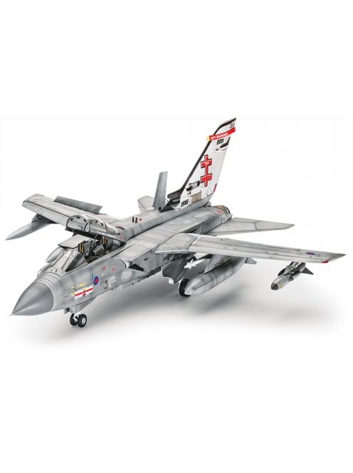 Revell - Tornado GR.Mk.4 1:48 (4924)