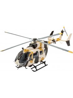 Revell - US UH-72 A Lakota 1:32 (4927)