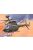 Revell - Bell Oh-58D 'Kiowa' (4938)