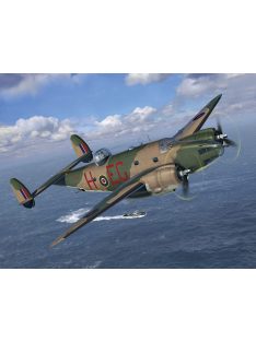 Revell - Ventura Mk. II 1:48 (4946)