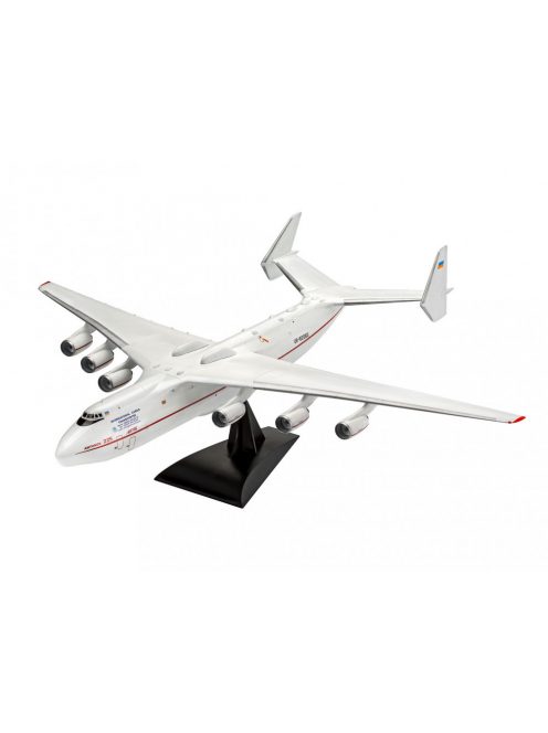 Revell - Antonov AN-225 Mrija