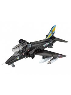 Revell - BAe Hawk T.1