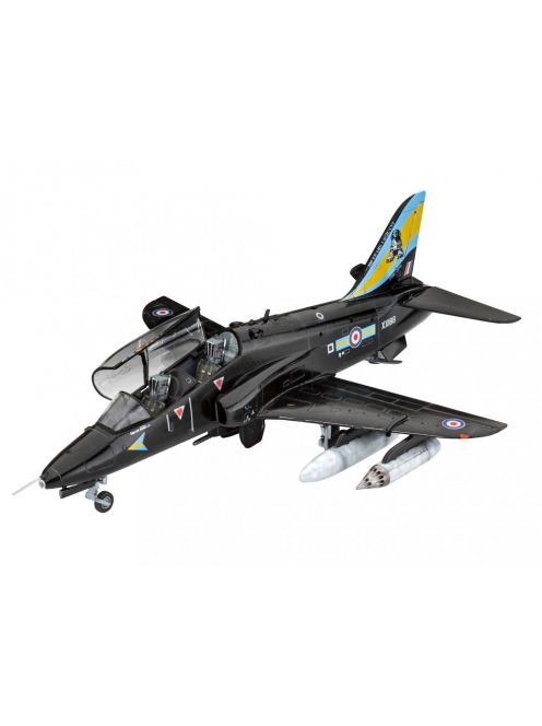 Revell - BAe Hawk T.1