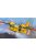 Revell - Canadair CL-415 1:72 (4998)