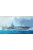 Revell - HMS Ark Royal & Tribal Class Destroyer 1:72 (5149)