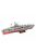 Revell - German Aircraft Carrier Graf Zeppelin