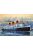 Revell - Luxury Liner Queen Mary 1:570 (5203)