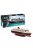 Revell - Ocean Liner Queen Mary 2