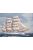 Revell - Gorch Fock 1:253 (5412)