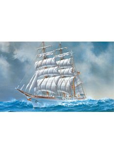 Revell - Gorch Fock