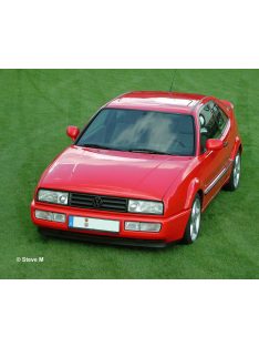 Revell - Geschenkset 35 Years VW Corrado