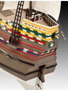 Revell - Gift Set Mayflower 400th Anniversary