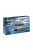 Revell - Gift Set HURTIGRUTEN 125th Anniversary