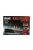 Revell - Gift Set - R.M.S.Titanic 1:700 és 1:1200 (5727)