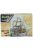 Revell - Gift Set Battle of Trafalgar 1:225 (5767)