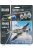 Revell - Model Set Spitfire Mk. Vb (63897)