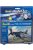 Revell - Model Set - Vought F4U-1D Corsair 1:72 (63983)