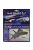 Revell - Model Set - F-14A Black Tomcat 1:144 (64029)