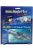 Revell - Model Set F-14D Super Tomcat (64049)