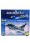 Revell - Model Set - Eurofighter Typhoon (Single Seater) 1:144 (64282)