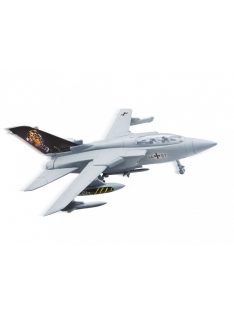 Revell - Build Play Tornado IDS