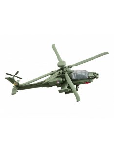 Revell - Build Play AH-64 Apache