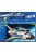 Revell - Model Set - Space Shuttle Atlantis 1:144 (64544)