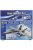 Revell - Model Set F/A-18C Hornet 1:72 (64894)