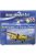 Revell - Model Set DHC-6 Twin Otter 1:72 (64901)