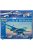 Revell - Model Set Sukhoi Su-27 SM Flanker 1:72 (64937)