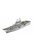 Revell - Model Set Assault Carrier USS WASP CLASS