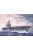 Revell - Model Set USS Enterprise CV-6