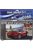 Revell - Model Set 2013 Camaro ZL-1 1:25 (67059)